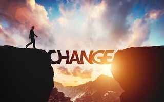 The Hidden Forces Shaping People, Culture, and Society
