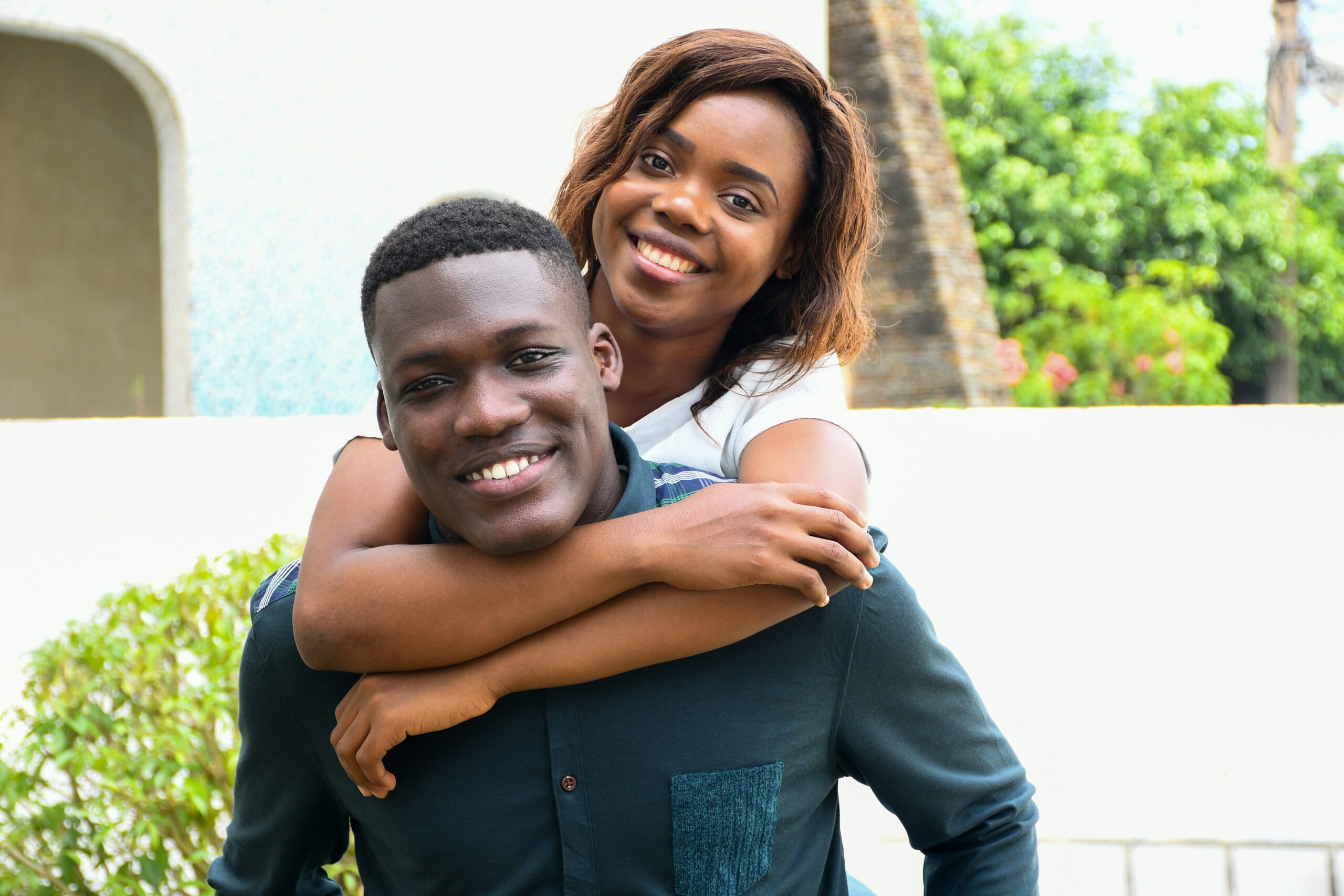 Looking for ‘Forever’? Tips to Help You Find the Right Spouse Faster