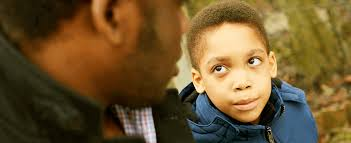 How to Get Your Child to Open Up About School Bullying Before It Gets Worse