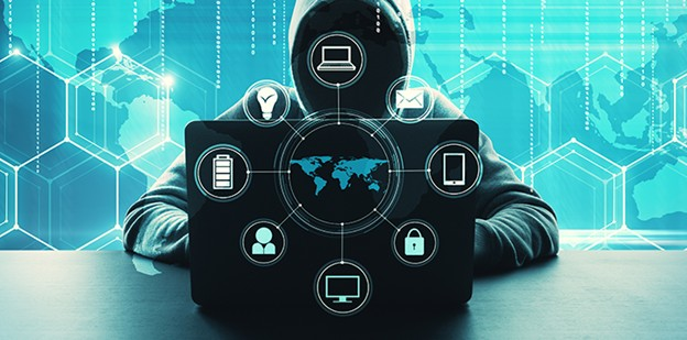 A Single Cyberattack Could Change Everything: What Your Organization Needs to Know