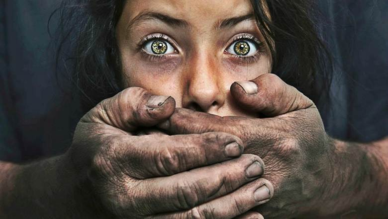 Stay or Leave? The Hard Truth About Surviving an Abusive Relationship