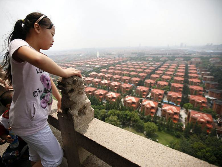 No One Is Poor Here—But There’s a Twist You Need to Know
