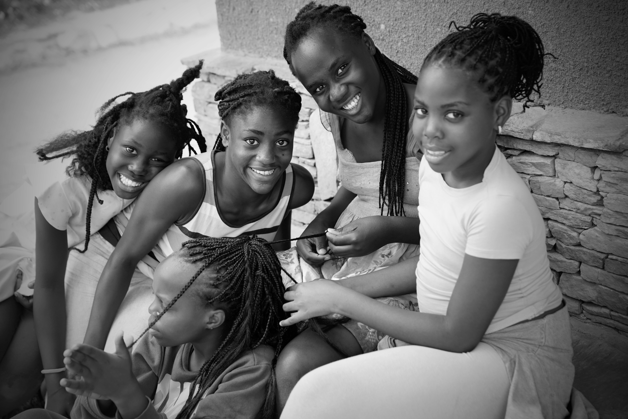 Women’s Place in Today’s Society: Have We Lost Something Important?
