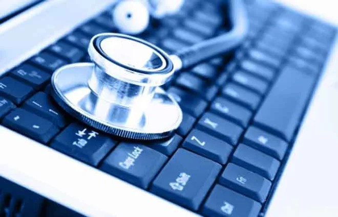 Before You Buy a New Computer: Simple Money-Saving Fixes That Could Bring Your Old PC Back to Life