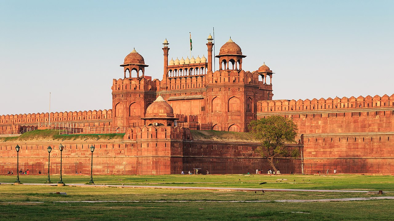 Unforgettable India: Stunning Places That Will Leave You Speechless