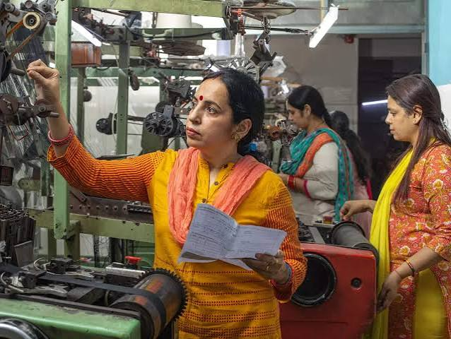 From “Made in India” to Global Powerhouse: The Promise and Challenges of Indian Manufacturing