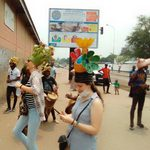 Congo and Belgium: From Colonial History to Modern Opportunities—How to Build Bridges for Growth and Prosperity